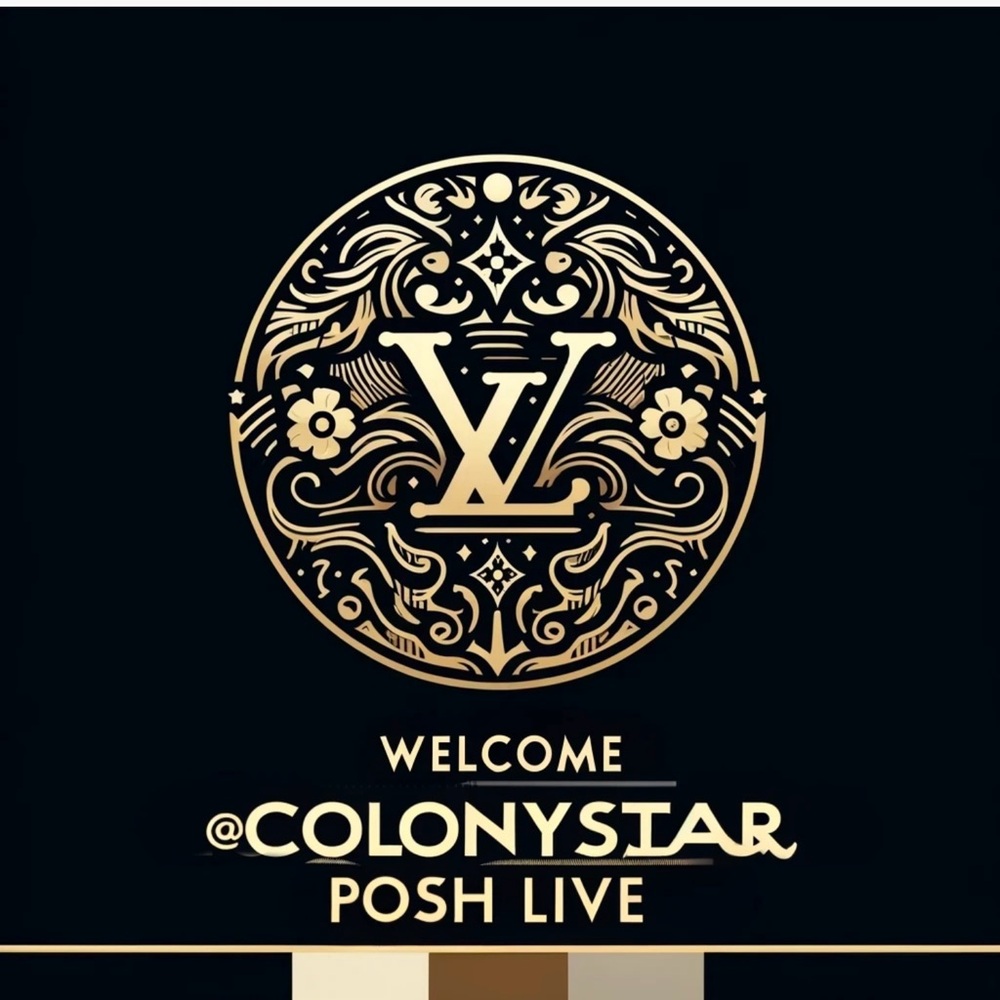 Extra Shipping Label